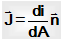 2431_Current density1.png